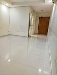 Blk 79A Central Horizon (Toa Payoh), HDB 4 Rooms #477293751